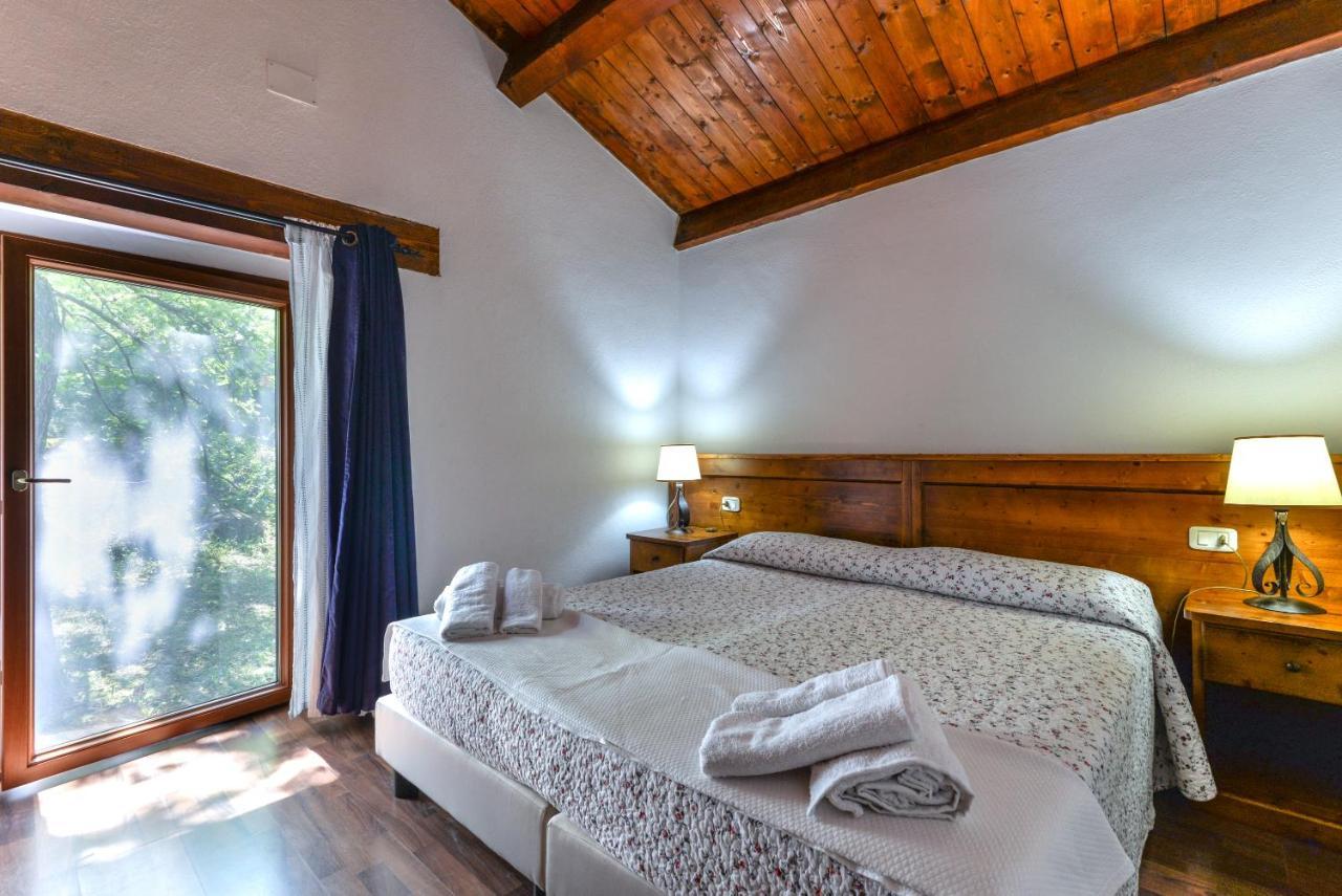 3 Charming Private Home With Pool, Bbq, Wi-Fi & Free Parking Castel del Piano (Tuscany) Ngoại thất bức ảnh
