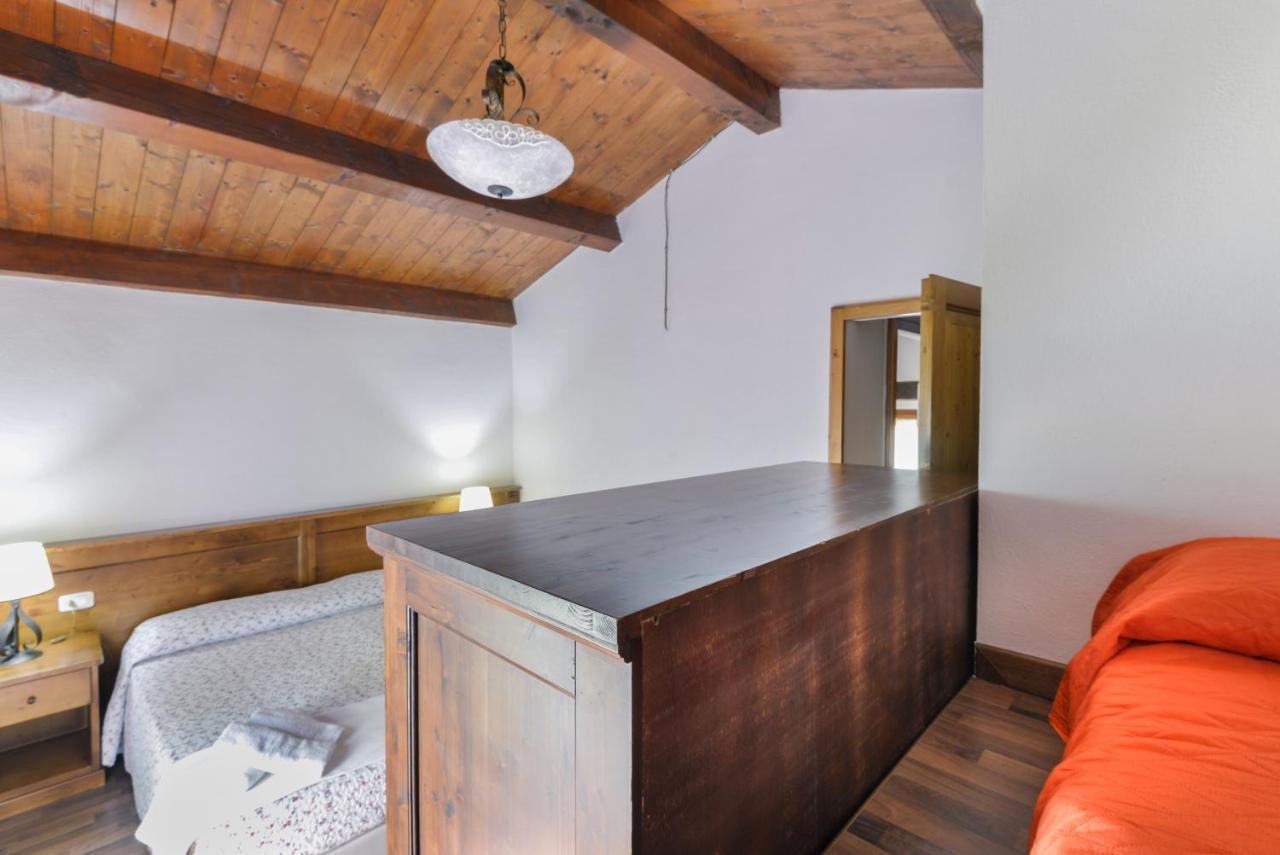 3 Charming Private Home With Pool, Bbq, Wi-Fi & Free Parking Castel del Piano (Tuscany) Ngoại thất bức ảnh