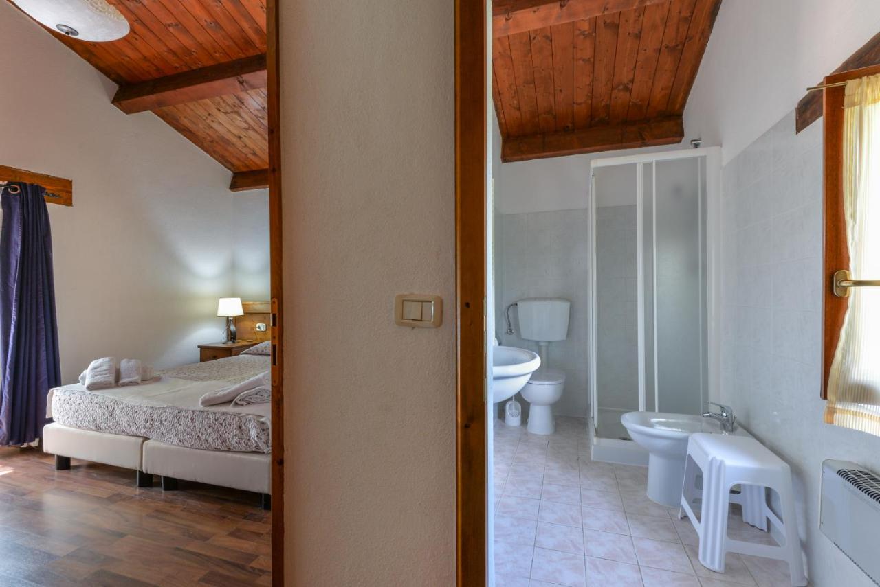 3 Charming Private Home With Pool, Bbq, Wi-Fi & Free Parking Castel del Piano (Tuscany) Ngoại thất bức ảnh