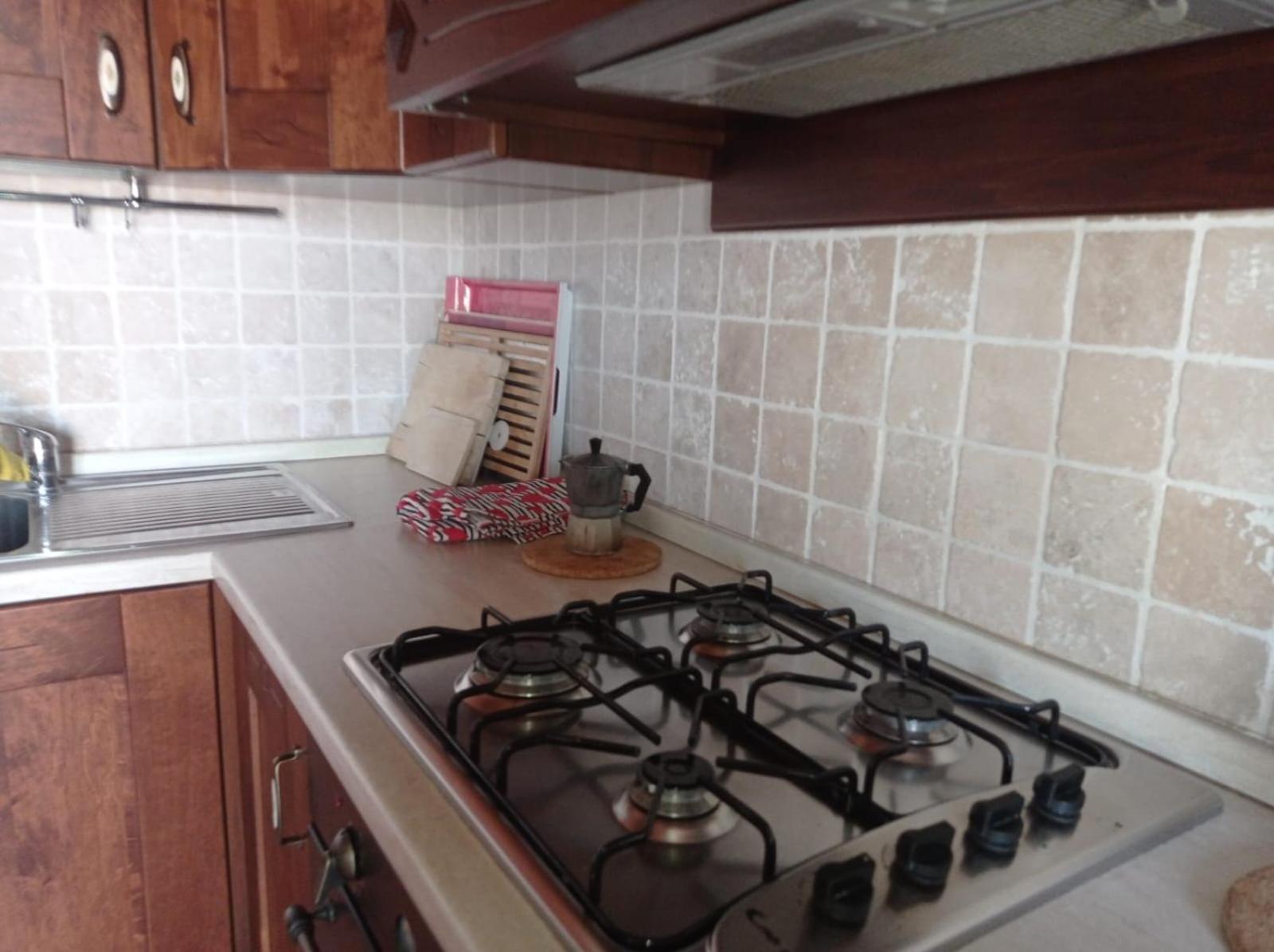 3 Charming Private Home With Pool, Bbq, Wi-Fi & Free Parking Castel del Piano (Tuscany) Ngoại thất bức ảnh
