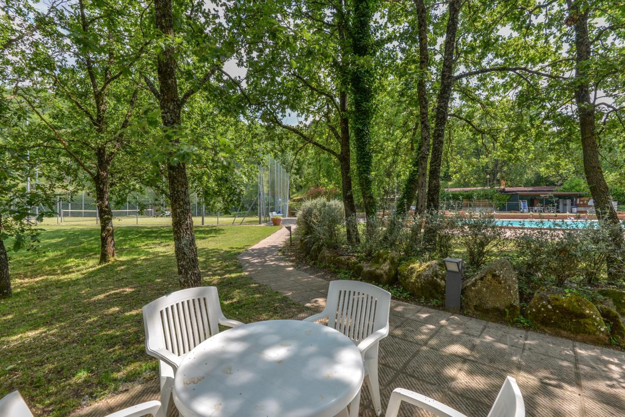3 Charming Private Home With Pool, Bbq, Wi-Fi & Free Parking Castel del Piano (Tuscany) Ngoại thất bức ảnh