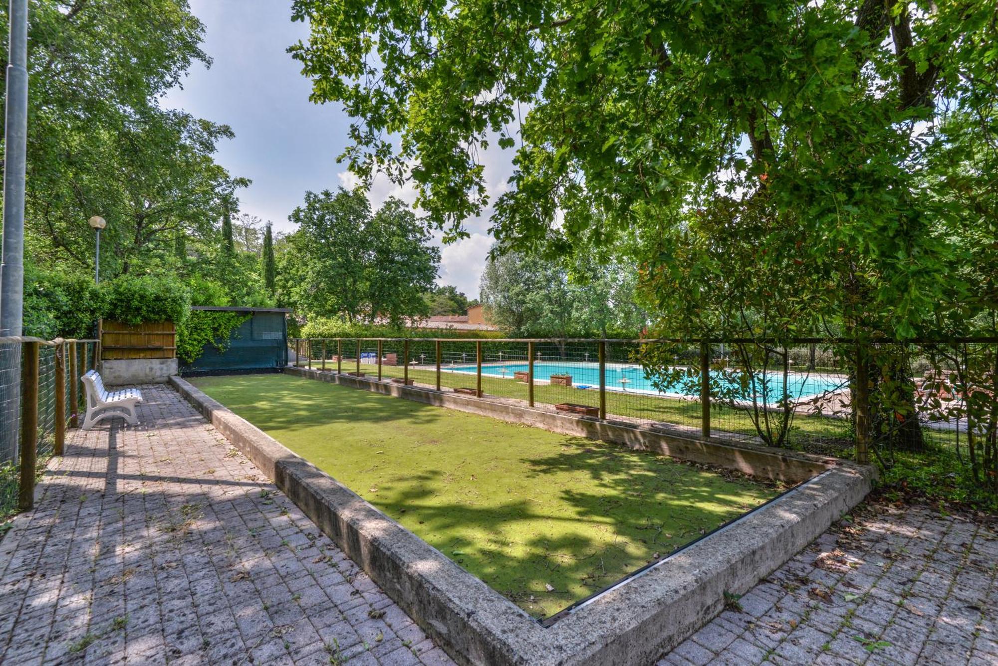 3 Charming Private Home With Pool, Bbq, Wi-Fi & Free Parking Castel del Piano (Tuscany) Ngoại thất bức ảnh