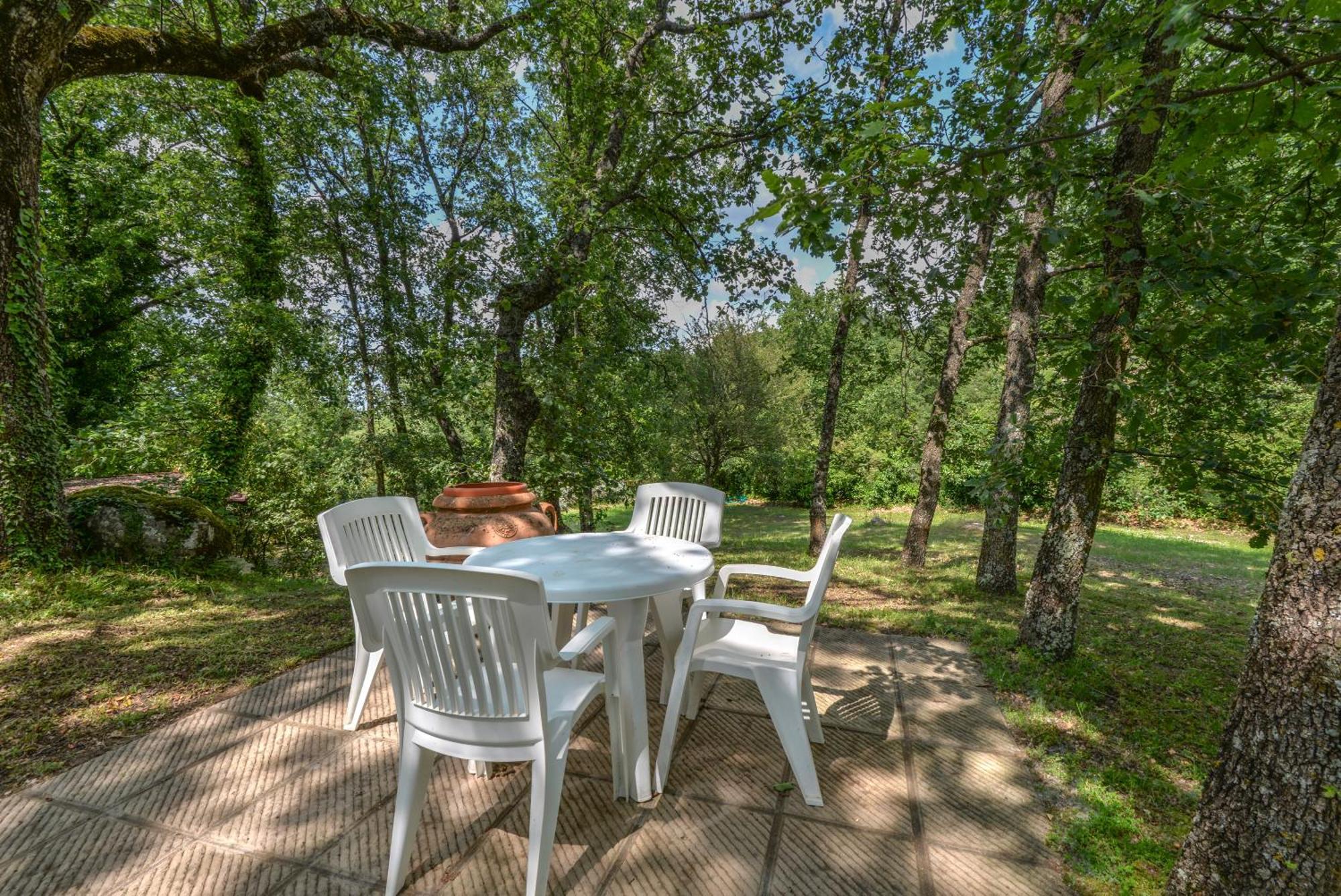 3 Charming Private Home With Pool, Bbq, Wi-Fi & Free Parking Castel del Piano (Tuscany) Ngoại thất bức ảnh