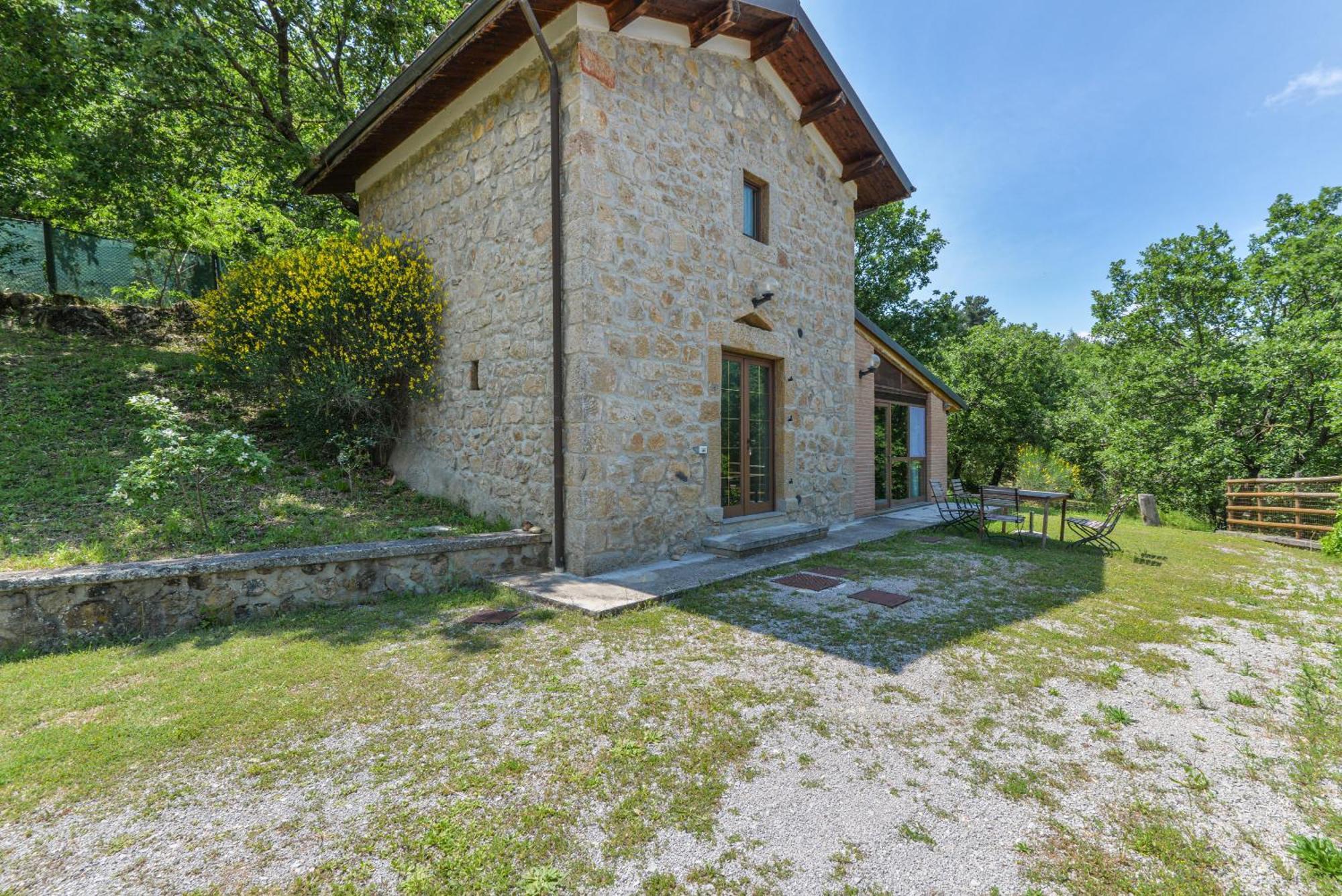 3 Charming Private Home With Pool, Bbq, Wi-Fi & Free Parking Castel del Piano (Tuscany) Ngoại thất bức ảnh